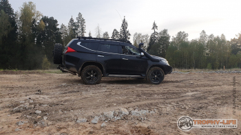 Фото Трофи-лайф 4х4 покатушка-школа 4х4 под Чеховым  04.10.20 - 247.jpg