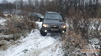 Фото Трофи-лайф 4х4 покатушка Волоколамские Бурлаки 21.11.20 - 118.jpg