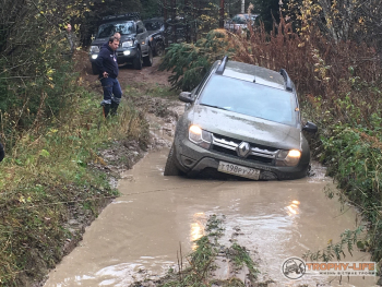 Фото Трофи-лайф 4х4 покатушка Юрьев День 10.10.20 - 150.JPG