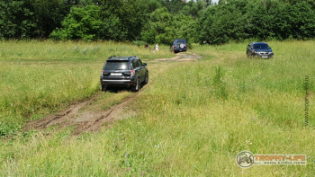 Фото Трофи-лайф 4х4 покатушка Радужный Водопад 03.07.21 - 252.jpg