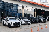 FOTON 2026 (525 of 665).jpg