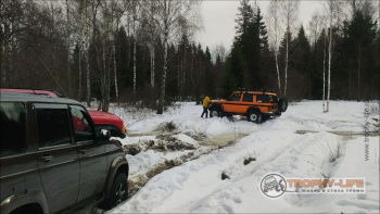 Фото Трофи-лайф 4х4 покатушка Рузские Срезочки 21.01.23 - 208.jpg