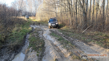 Фото Трофи-лайф 4х4 покатушка Родина Жукова 07.11.20 - 74.jpg