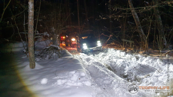 Фото Трофи-лайф 4х4 покатушка Стремиловский Рубеж 30.01.21 -129.jpg