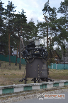 Фото Трофи-лайф 4х4 покатушка Коломенские Монастыри 06.11.21 - 122.JPG