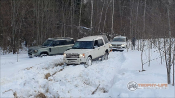 Фото Трофи-лайф 4х4 покатушка Можайские Тропы 15.01.22 - 292.jpg