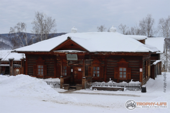 Фото Байкал 35 Тальцы Музей-заповедник Трофи-лайф 4х4 экспедиция-путешествие Лёд Байкала 07.02.21  (10).JPG