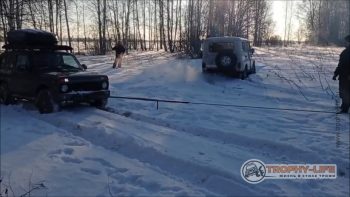 Фото Трофи-лайф 4х4 покатушка Каширские Достопримечательности 02.01.23 - 150.jpg