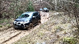 Трофи-лайф фото 4х4 покатушка Забытый Монастырь 18.04.2026 - (40).jpg