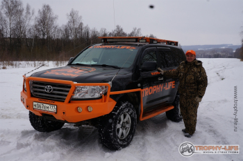 Фото Трофи-лайф 4х4 экспедиция Тульская История 21-23.02.16 -101.JPG