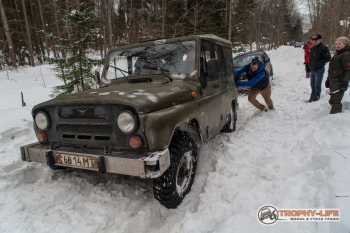 _MG_2216-54.jpg