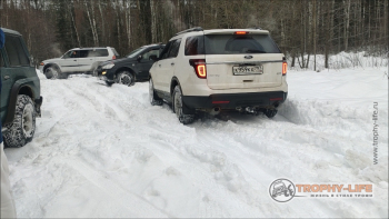 Фото Трофи-лайф 4х4 покатушка Мещерские Скитания 04.01.23 - 143.jpg