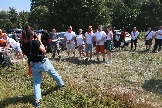 LKV_1302.JPG