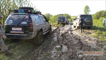Фото Трофи-лайф 4х4 покатушка Рузские Срезочки 22.05.21 - 227.jpg
