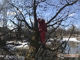 Фото Трофи-лайф 4х4 экспедиция-покатушка Восточная Сказка 7-9.03.20 -59.jpg