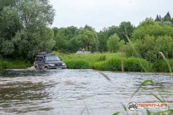_MG_5529.jpg