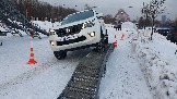 20231128_154403.jpg