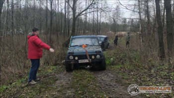 Фото Трофи-лайф 4х4 покатушка К Стальным Монстрам 14.11.20 - 98.jpg