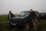 AEV_3351.jpg
