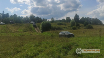 Фото Трофи-лайф 4х4 покатушка Подвиги Русского Солдата 14.08.21 - 124.jpg