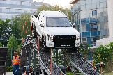 FOTON 2026 (544 of 665).jpg