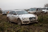 AEV_3902.jpg