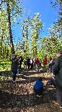 20250503_103325.jpg