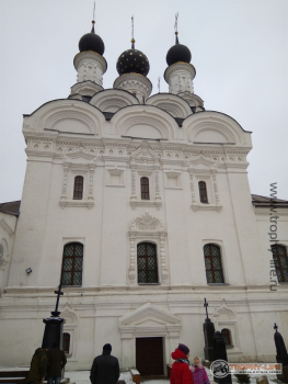Фото Трофи-лайф 4х4 экспедиция Муром-ГусьХрустальный 4-7.01.18 -160.jpg