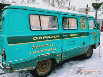 Фото Трофи-лайф 4х4 покатушка Мещерские Скитания 30.01.21 -32.jpg