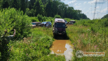 Фото Трофи-лайф 4х4 покатушка Ожерелье Озёр 23.07.22 - 172.jpg