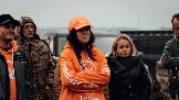 DSC08565.jpg