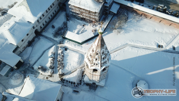 Фото Трофи-лайф 4х4 экспедиция Суздаль 22-24.02.18 -64.JPG