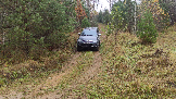 Трофи-лайф фото 4х4 покатушка Каширский Зигзаг 05.10.2024 -  (76).png