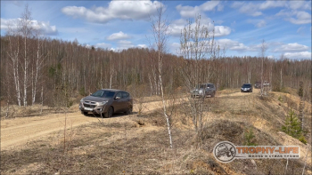 Фото Трофи-лайф 4х4 покатушкаэкспедиция Тверской Край 1-2.05.22 - 136.jpg