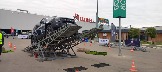 Фотографии 1 с тура по 6 городам (35).jpeg