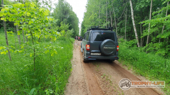 Фото Трофи-лайф 4х4 покатушка Каширские Достопримечательности 12.06.22 - 116.jpg