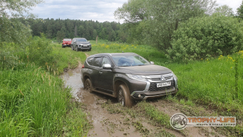 Фото Трофи-лайф 4х4 покатушка Подвиги Русского Солдата 11.06.22 - 200.jpg