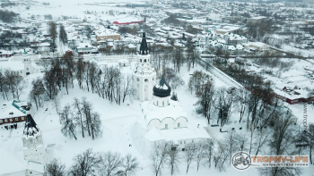 Фото Трофи-лайф 4х4 экспедиция Суздаль 22-24.02.18 -190.JPG