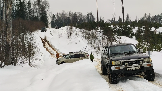 Трофи-лайф фото 4х4 покатушка Нахабинские Выселки 02.03.2024 -   (56).png