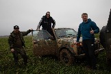 AEV_3684.jpg