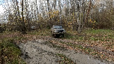 Трофи-лайф фото 4х4 покатушка Чеховские Медведи 10.10.2026 - 395.jpg