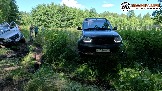 20260703 корп клип_01_22_34_14.jpg