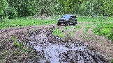 20250518_155437.jpg