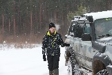 LKV_6242.JPG