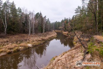 Трофи-лайф Фото Экспедиция На Поиски Шушмора 2015 (168).jpg