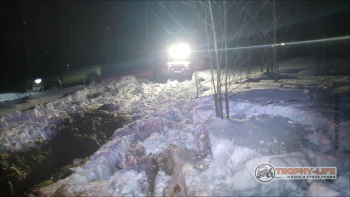 Фото Трофи-лайф 4х4 покатушка Можайские Тропы 15.01.22 - 328.jpg
