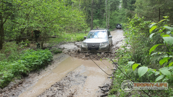 Фото Трофи-лайф 4х4 покатушка Новоистринские Просеки 04.06.22 - 593.jpg