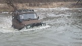 20250125_150659.jpg