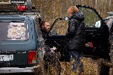 24-10-26_trophy-life_17 _0328jpg_web.jpg
