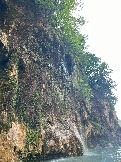 IMG_8758.JPEG